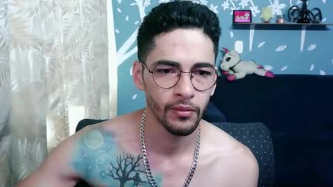 ponzothc online show from 17, 11, 2025