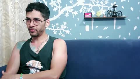 ponzothc online show from 23, 11, 2025