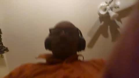 Snapshot of poobear53 chatting on 8, 4, 2026 Phil online show from 8, 4, 2026