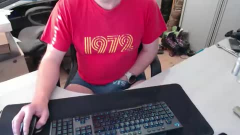 Dave online show from 2, 4, 2026