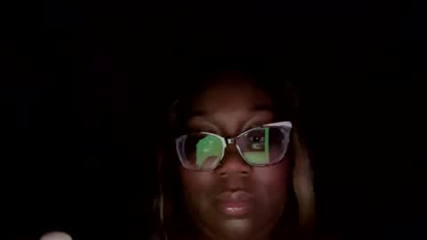 Pooh online show from 17, 12, 2025