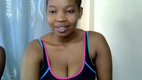 pookie245909 online show from 4, 6, 2026