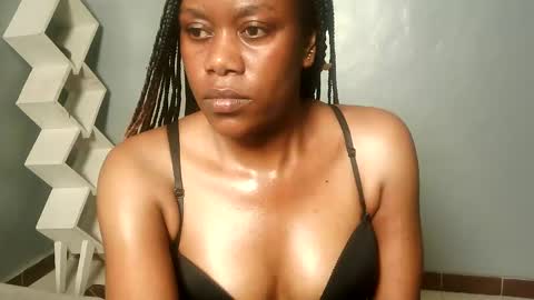 pookie_syd online show from 4, 2, 2025