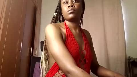 pookie_syd online show from 6, 2, 2025