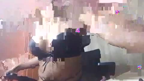 pookie_syd online show from 9, 2, 2025