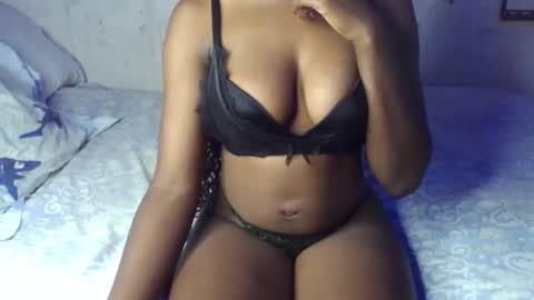 pookie online show from 18, 1, 2026