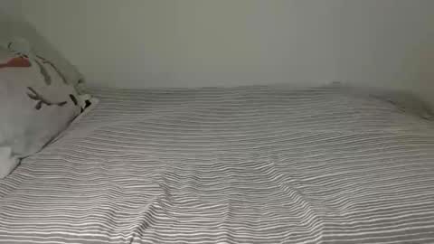 pookie online show from 12, 3, 2026