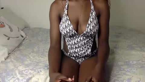 pookie online show from 9, 4, 2026