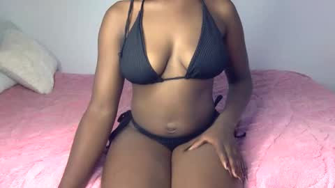 pookie online show from 3, 6, 2026
