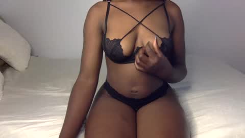 Snapshot of pookietalie23 chatting on 16, 6, 2026 pookie online show from 16, 6, 2026