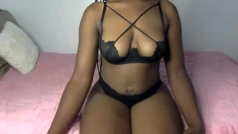 Snapshot of pookietalie23 chatting on 13, 7, 2026 pookie online show from 13, 7, 2026