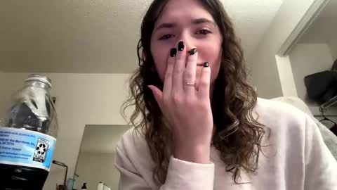 FluffyPup online show from 8, 1, 2026