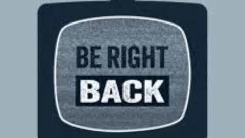 johnatan online show from 6, 1, 2025