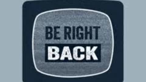 johnatan online show from 1, 3, 2025