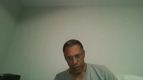 poolguy2496 online show from 9, 10, 2025