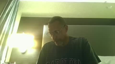 poolguy2496 online show from 16, 11, 2025