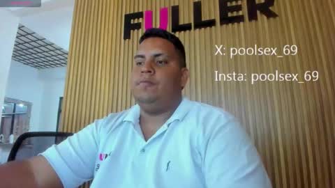 poolsexx_69 online show from 26, 2, 2026