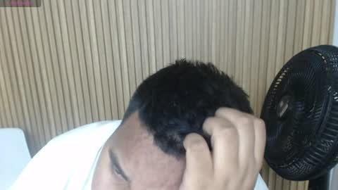 Snapshot of poolsexx_69 chatting on 16, 7, 2026 poolsexx_69 online show from 16, 7, 2026