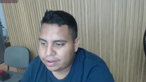 Snapshot of poolsexx_69 chatting on 7, 8, 2026 poolsexx_69 online show from 7, 8, 2026