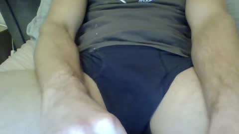 Snapshot of poomplex002 chatting on 31, 12, 2024 TheMan002 online show from 31, 12, 2024