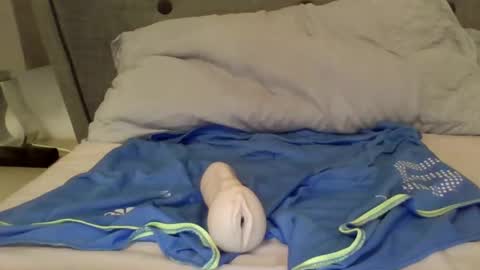 Snapshot of poomplex002 chatting on 14, 1, 2025 TheMan002 online show from 14, 1, 2025