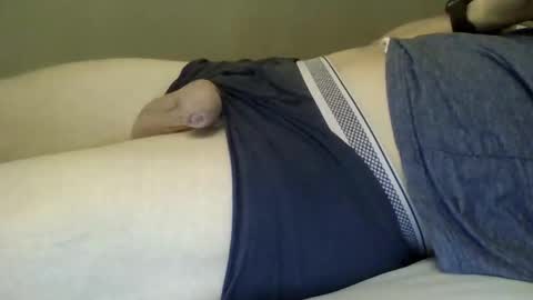 TheMan002 online show from 9, 4, 2026