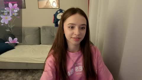 Cindy online show from 18, 1, 2026