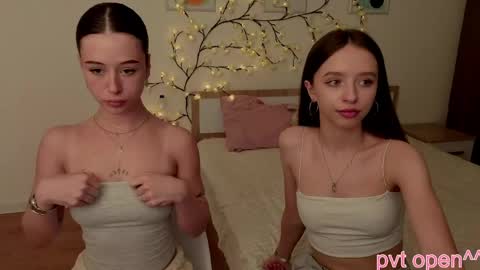 Cindy online show from 19, 5, 2026