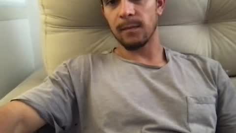 Snapshot of poormanbr chatting on 19, 11, 2025 poormanbr online show from 19, 11, 2025