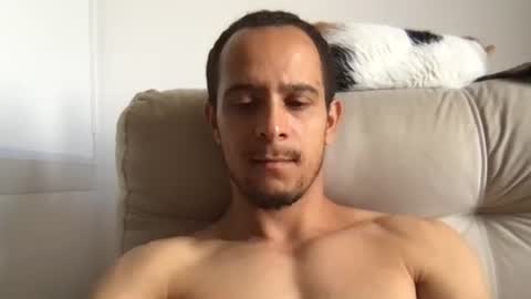 Snapshot of poormanbr chatting on 20, 11, 2025 poormanbr online show from 20, 11, 2025