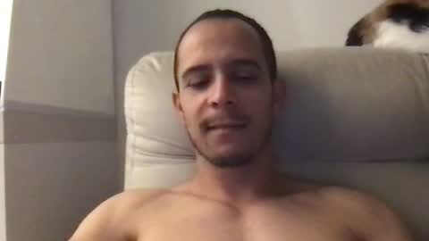 Snapshot of poormanbr chatting on 23, 11, 2025 poormanbr online show from 23, 11, 2025