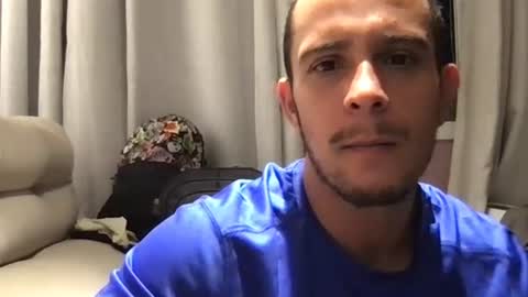 Snapshot of poormanbr chatting on 3, 12, 2025 poormanbr online show from 3, 12, 2025