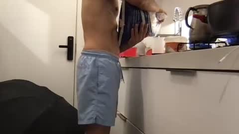 Snapshot of poormanbr chatting on 13, 12, 2025 poormanbr online show from 13, 12, 2025