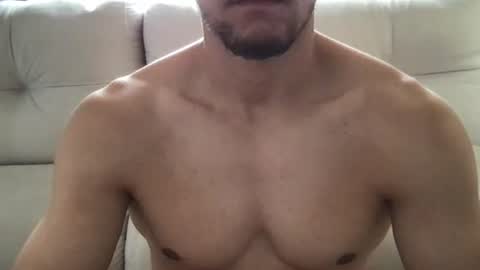 Snapshot of poormanbr chatting on 17, 12, 2025 poormanbr online show from 17, 12, 2025