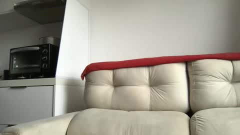 poormanbr online show from 14, 2, 2026