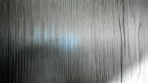 poorsaddest2 online show from 15, 12, 2025