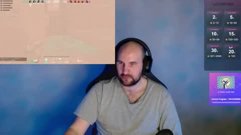 Snapshot of popadosik_mod chatting on 22, 2, 2025 Popadosik mod online show from 22, 2, 2025