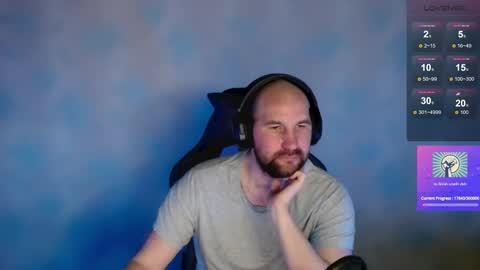 Snapshot of popadosik_mod chatting on 25, 2, 2025 Popadosik mod online show from 25, 2, 2025