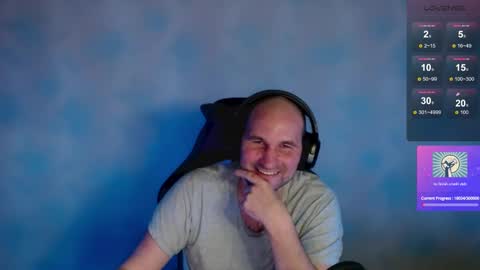 Snapshot of popadosik_mod chatting on 2, 3, 2025 Popadosik mod online show from 2, 3, 2025