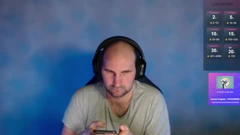 Snapshot of popadosik_mod chatting on 4, 3, 2025 Popadosik mod online show from 4, 3, 2025