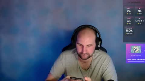 Snapshot of popadosik_mod chatting on 9, 3, 2025 Popadosik mod online show from 9, 3, 2025