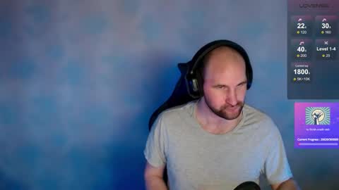 Snapshot of popadosik_mod chatting on 9, 3, 2025 Popadosik mod online show from 9, 3, 2025