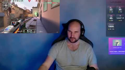 Snapshot of popadosik_mod chatting on 10, 3, 2025 Popadosik mod online show from 10, 3, 2025