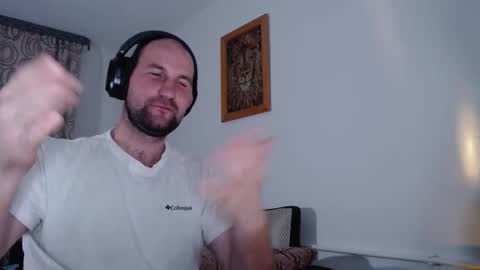 Snapshot of popadosik_mod chatting on 18, 2, 2026 Popadosik mod online show from 18, 2, 2026