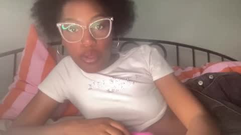 princess online show from 19, 5, 2026