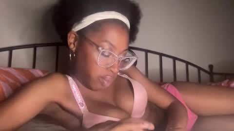 princess online show from 24, 5, 2026