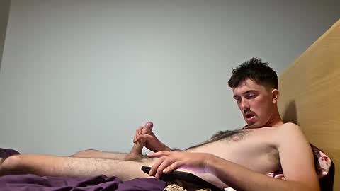 popboy2001 online show from 20, 4, 2026