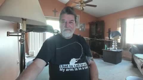 xoxo online show from 15, 11, 2025