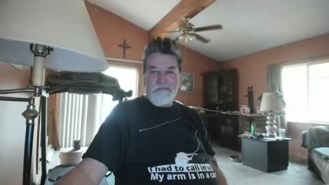 xoxo online show from 23, 11, 2025