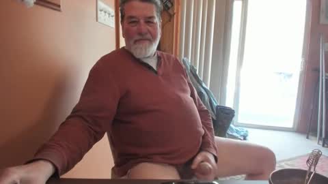 xoxo online show from 29, 3, 2026